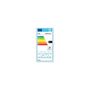 Voir la diapositive 4 : Candy Hotte encastrable CBG625/1XGG