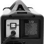Voir la diapositive 5 : VIDAXL Machine a souder MIG / MMA / Lift TIG 200 A