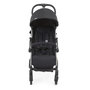 Voir la diapositive 4 : CHICCO Poussette Chicco Cheerio jet black