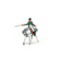 Voir la diapositive 2 : Papo 39725 Napoléon figurine