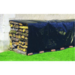 Nortene Bâche de couverture  Protectfilm  10 x 3 m