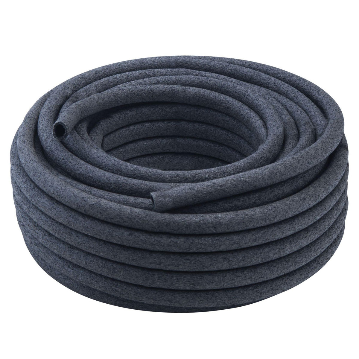 WERKAPRO Tuyau micro poreux de 25 m x ø 16 mm