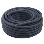 WERKAPRO Tuyau micro poreux de 25 m x ø 16 mm