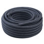 Voir la diapositive 1 : WERKAPRO Tuyau micro poreux de 25 m x ø 16 mm