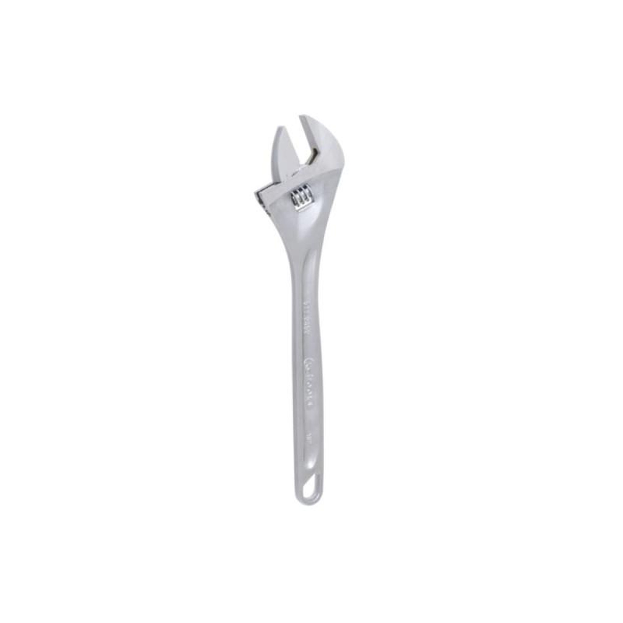 Ks Tools Clé à molette 53 mm ks tools - 450 mm