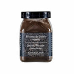 SENNELIER Bitume de Judée 80 g