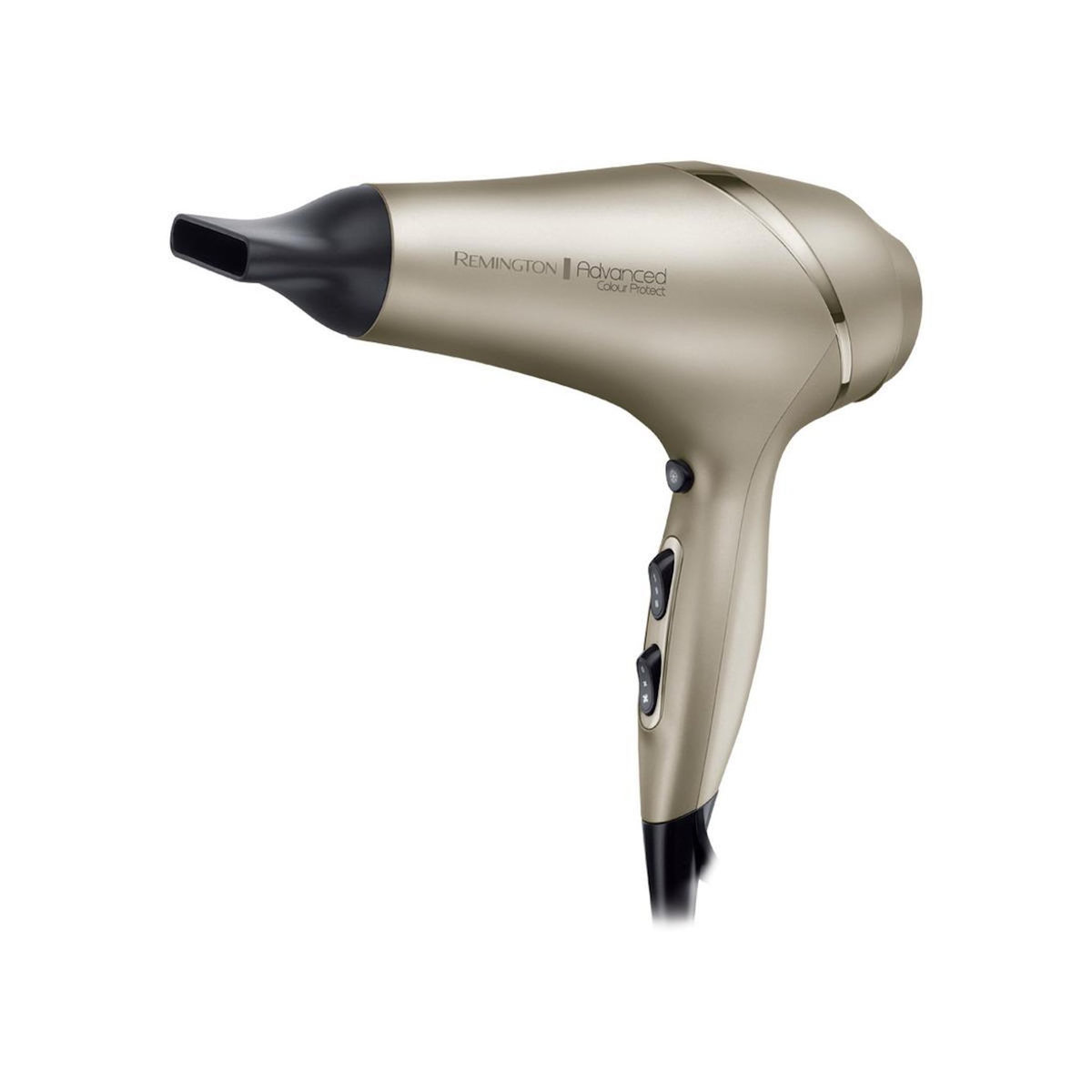 REMINGTON Remington AC 8605 sèche-cheveux Champagne 2300 W