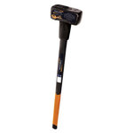 FISKARS Masse pare-faux coups - 4kgs