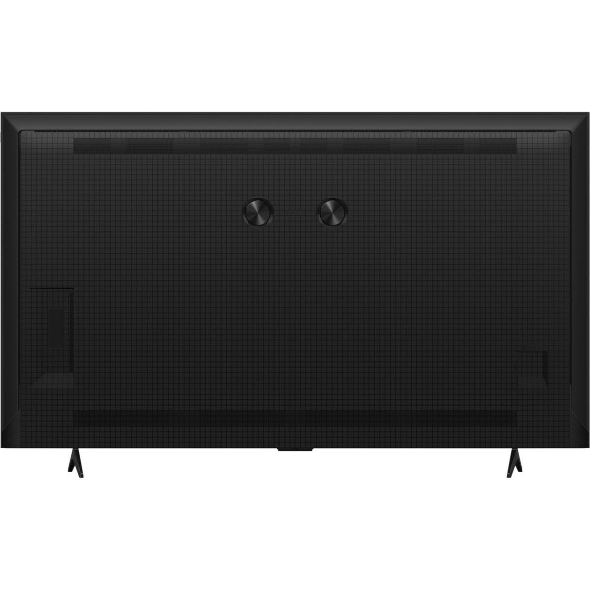 Voir la diapositive 4 : TCL TV QLED 85P79K 2025 - 85 pouces ( 215 cm )