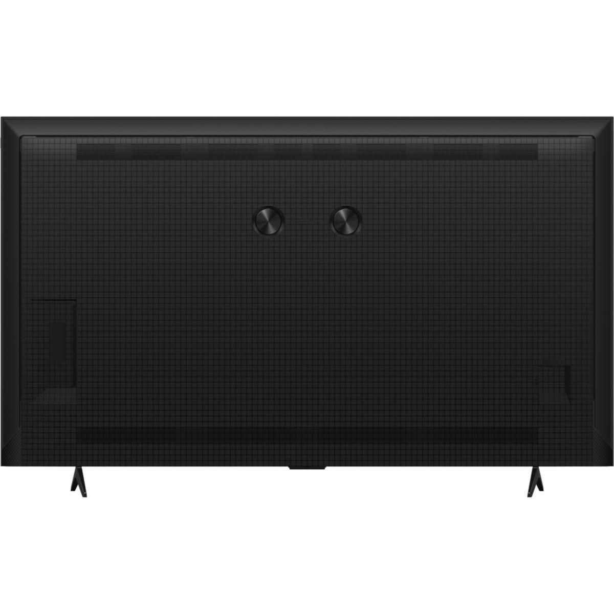 TCL TV QLED 85P79K 2025 - 85 pouces ( 215 cm )