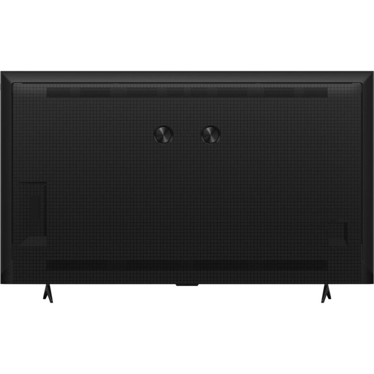 TCL TV QLED 85P79K 2025 - 85 pouces ( 215 cm )