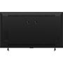 Voir la diapositive 4 : TCL TV QLED 85P79K 2025