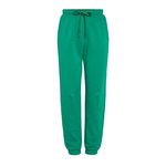 Pieces Jogging  Femme Pieces Pcchilli. Coloris disponibles : Vert