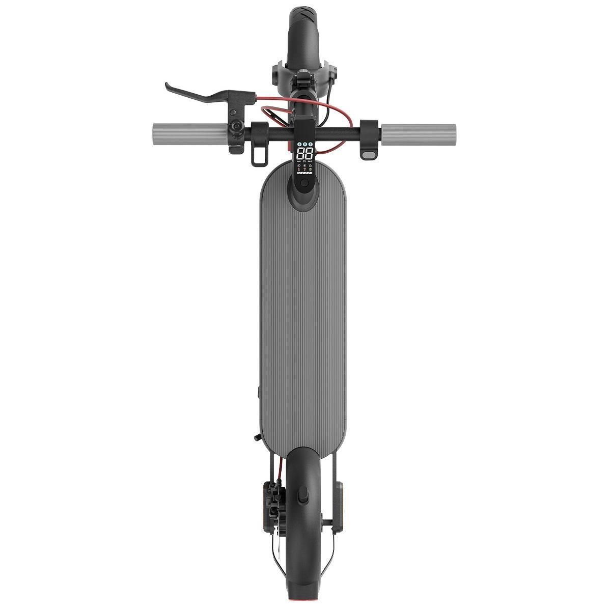 XIAOMI Trottinette électrique Scooter 4 2024