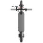 Voir la diapositive 4 : XIAOMI Trottinette électrique Scooter 4 2024