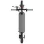 Voir la diapositive 4 : XIAOMI Trottinette électrique Scooter 4 2024