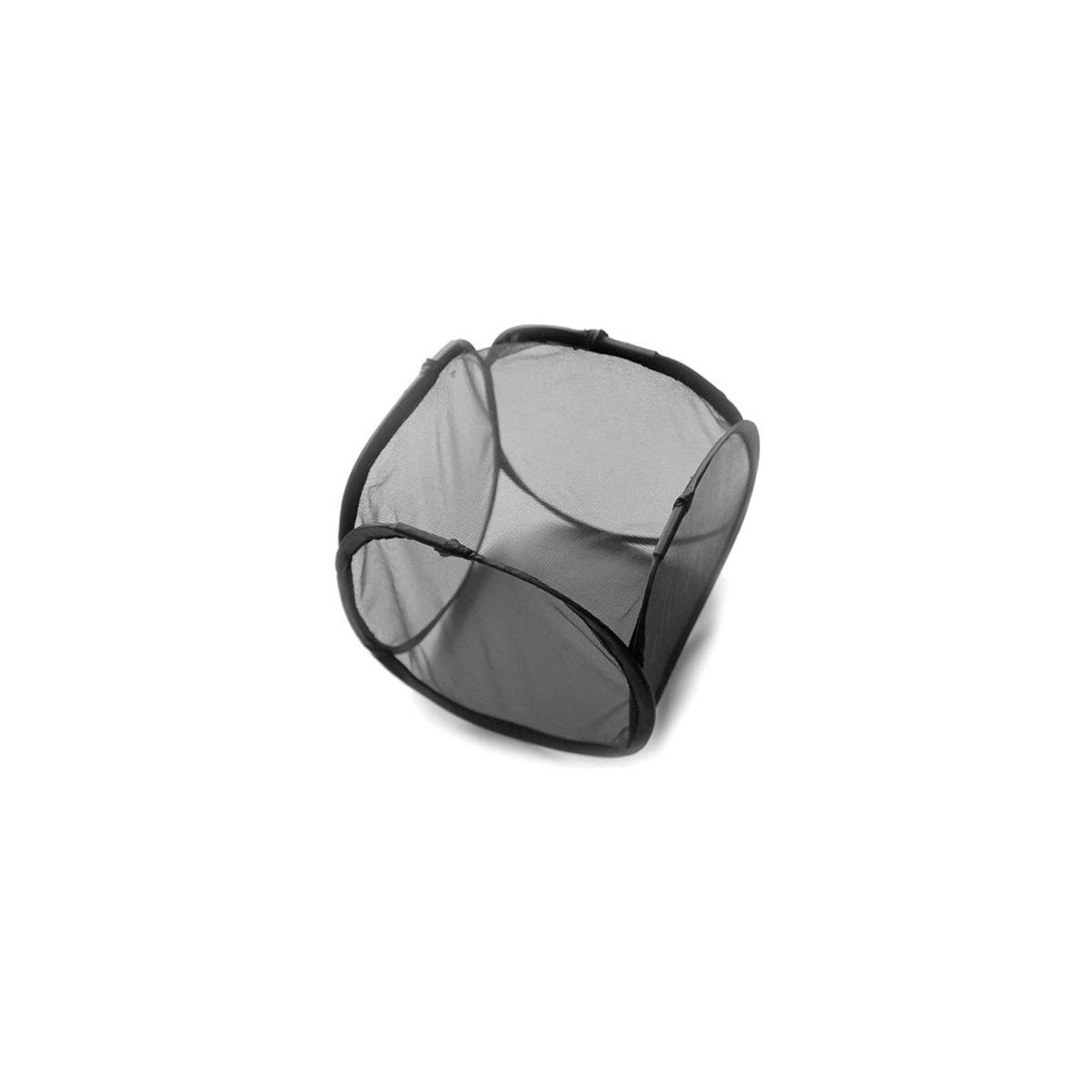 Voir la diapositive 2 : Eno Housse plancha plancha enosign 80 + chariot