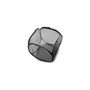 Voir la diapositive 2 : Eno Housse plancha plancha ENOSIGN 80 + chariot