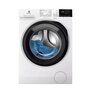 Voir la diapositive 1 : ELECTROLUX Lave-linge séchant frontal 9/5 kg 1400 tours/min - EW7W954DA