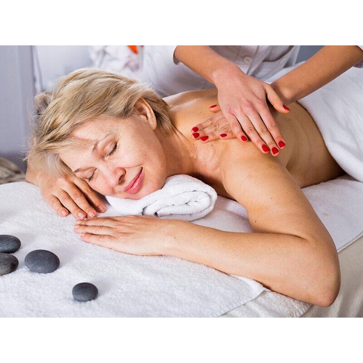 Smartbox Merci beaucoup - Coffret Cadeau Multi-thèmes