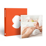 Smartbox Carte cadeau bien-être - 10 € - Coffret Cadeau Multi-thèmes