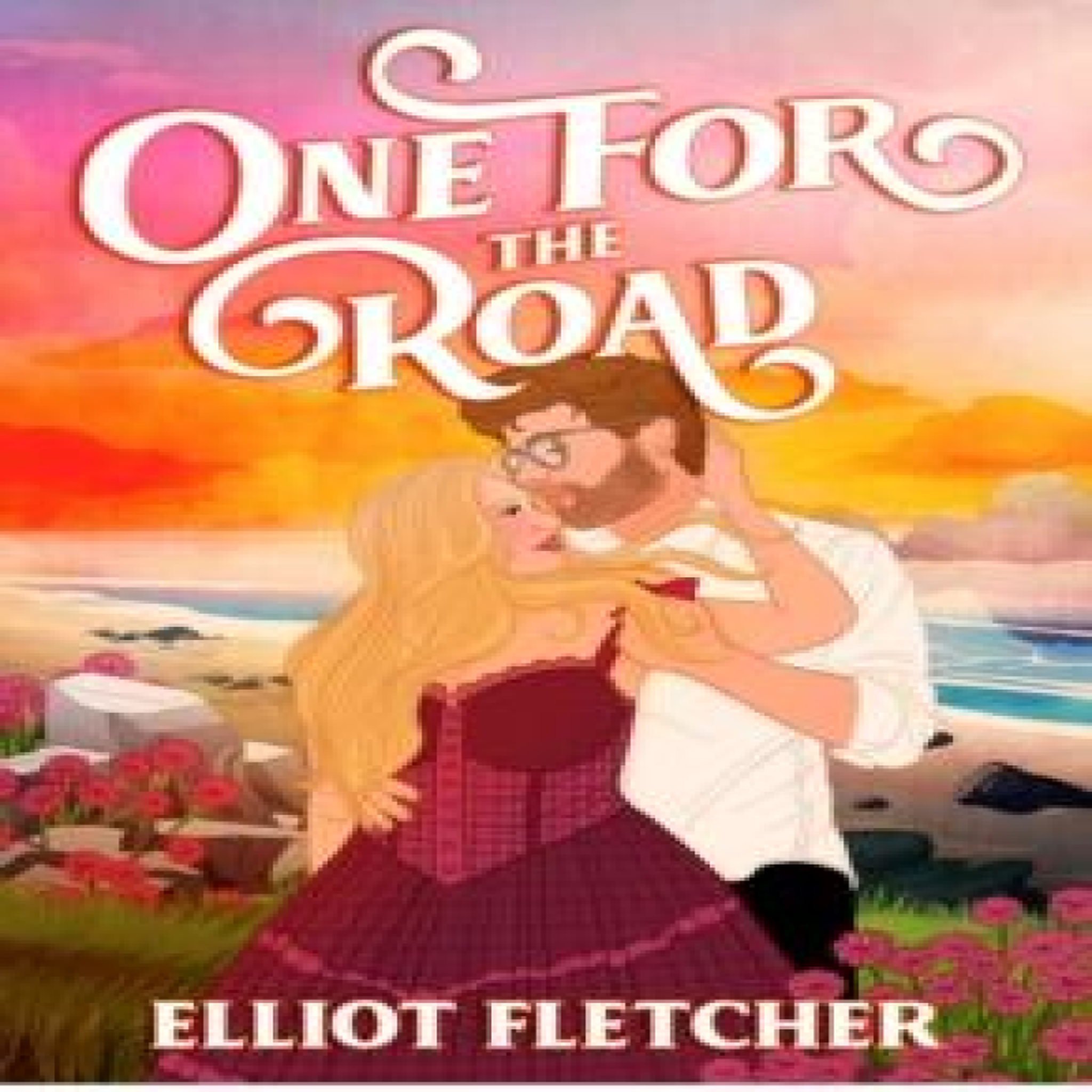 LIVRES ONE FOR RD_MACABE BROTHERS3 PB