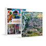 Voir la diapositive 1 : Smartbox Vol en montgolfière au-dessus de la Sarthe - Coffret Cadeau Sport & Aventure