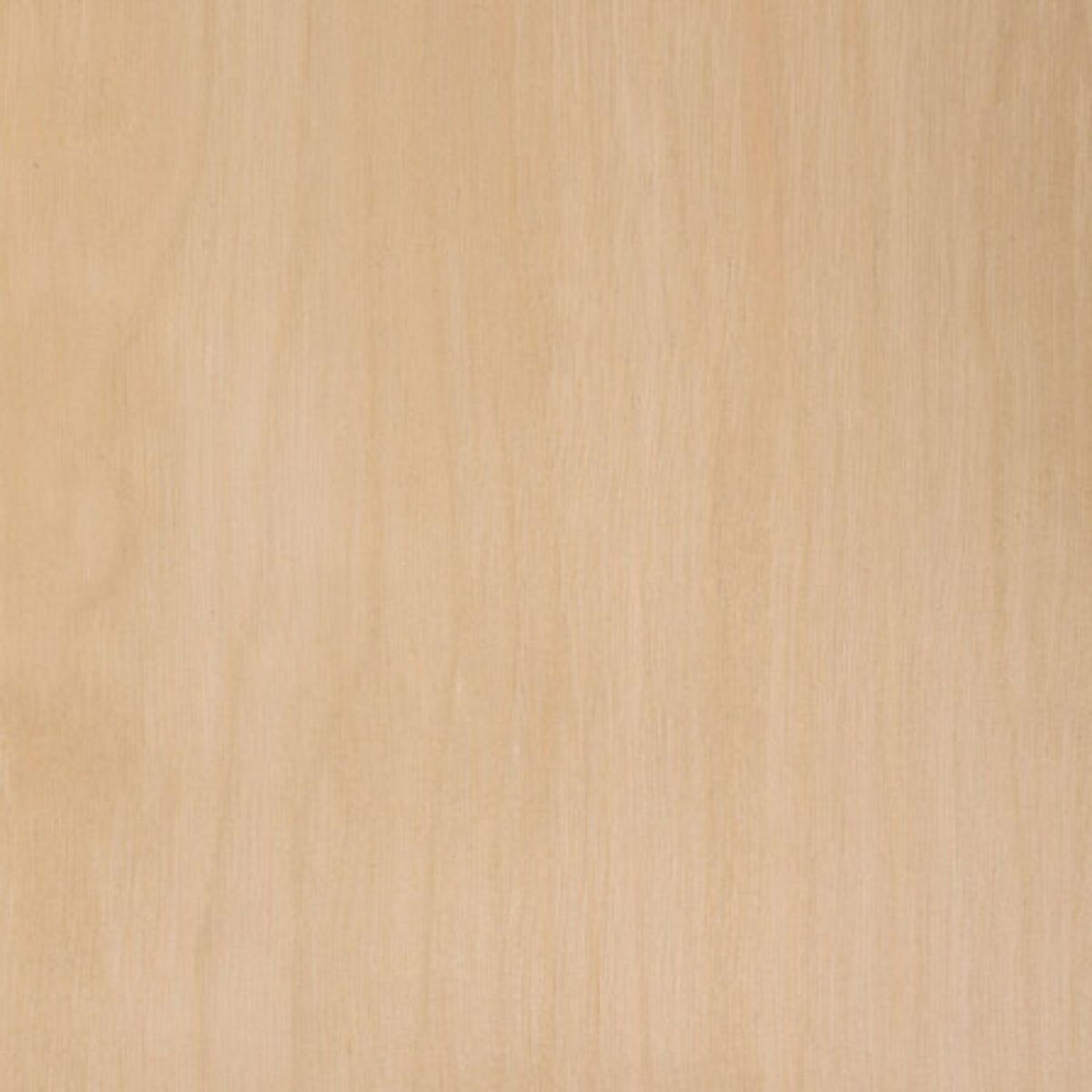 ATMOSPHERA Chevet 1 tiroir en cannage RAYO - Beige