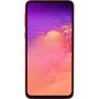 Voir la diapositive 2 : Samsung Galaxy S10E (Dual Sim) Reconditionné 128 Go - Grade C - Rouge