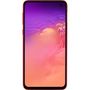 Voir la diapositive 2 : Samsung Galaxy S10E (Dual Sim) Reconditionné 128 Go - Grade C - Rouge