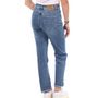 Voir la diapositive 2 : MONDAY PREMIUM Jean  om  Femme  onday Premium 388