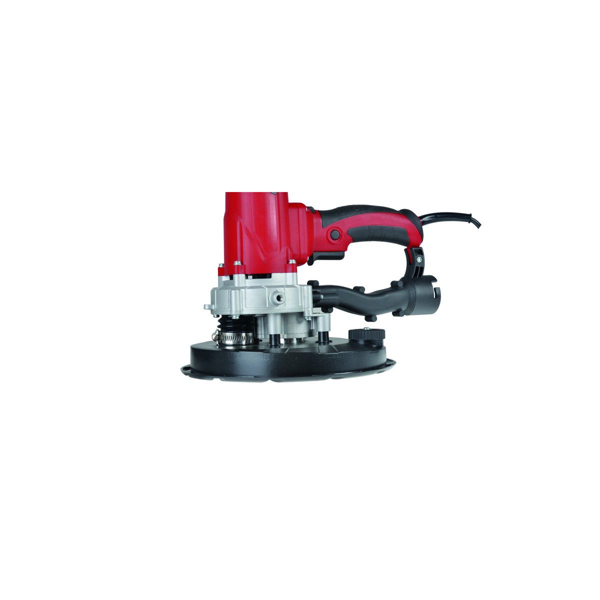 Matrix Ponceuse DWS 1200 