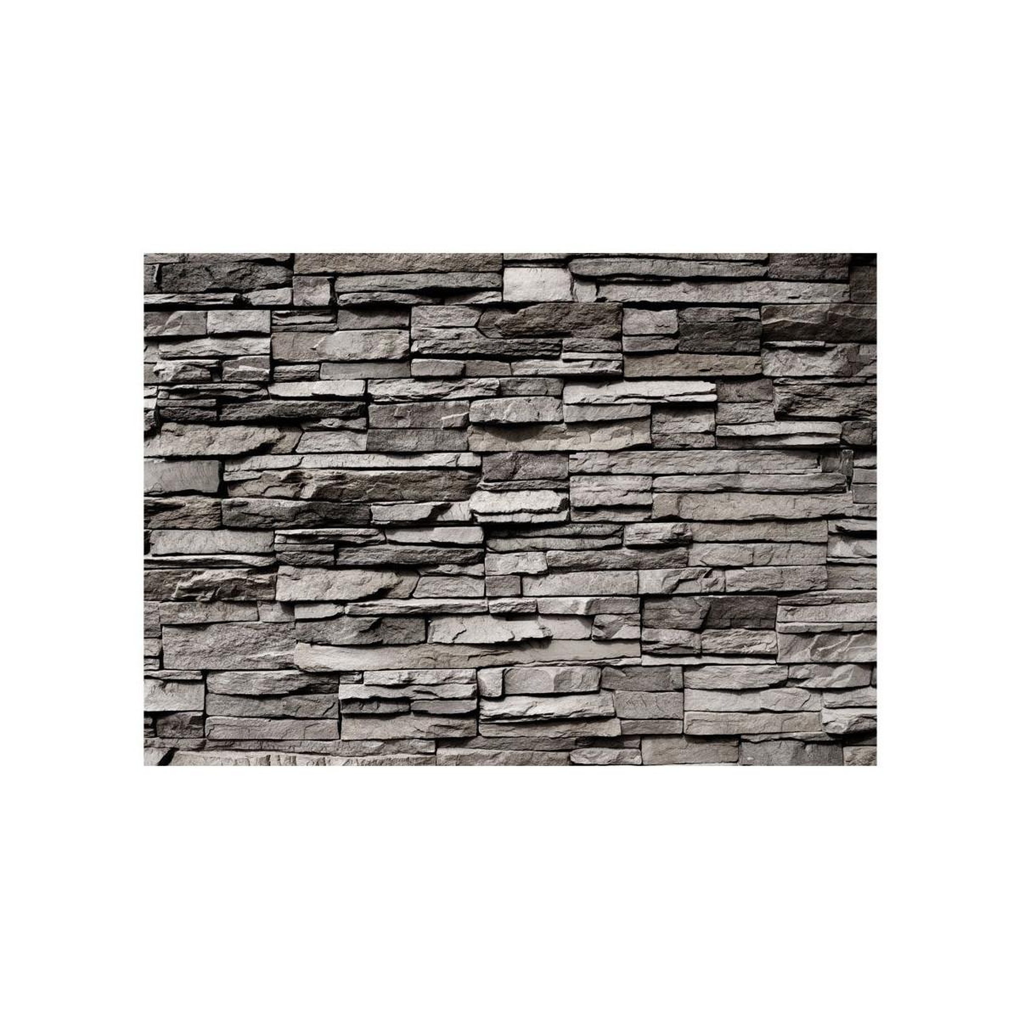 Voir la diapositive 2 : Paris Prix Papier peint  granite bastion