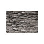 Voir la diapositive 2 : Paris Prix Papier Peint  Granite Bastion