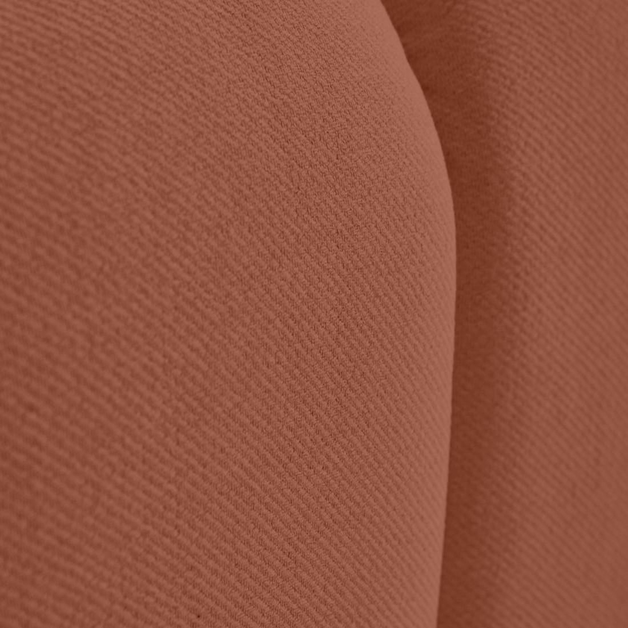 Voir la diapositive 5 : LISA DESIGN Crocus - fauteuil en tissu