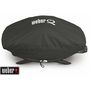Voir la diapositive 2 : Weber Housse barbecue pour séries Q200 & Q2000