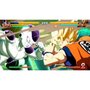 Dragon Ball FighterZ - Collector's Edition XBOX ONE