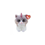 Ty Beanie Boos Small Asher
