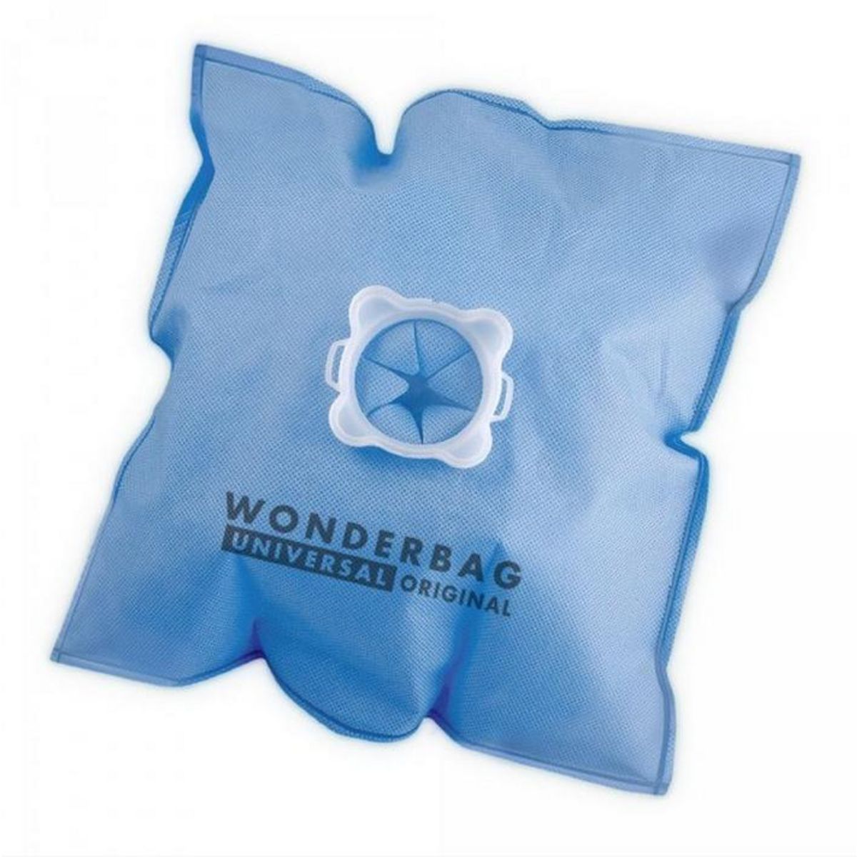 ROWENTA Sac aspirateur Wonderbag Original