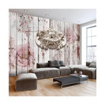 Paris Prix Papier Peint  Heavenly Doors. Coloris disponibles : Multicolore