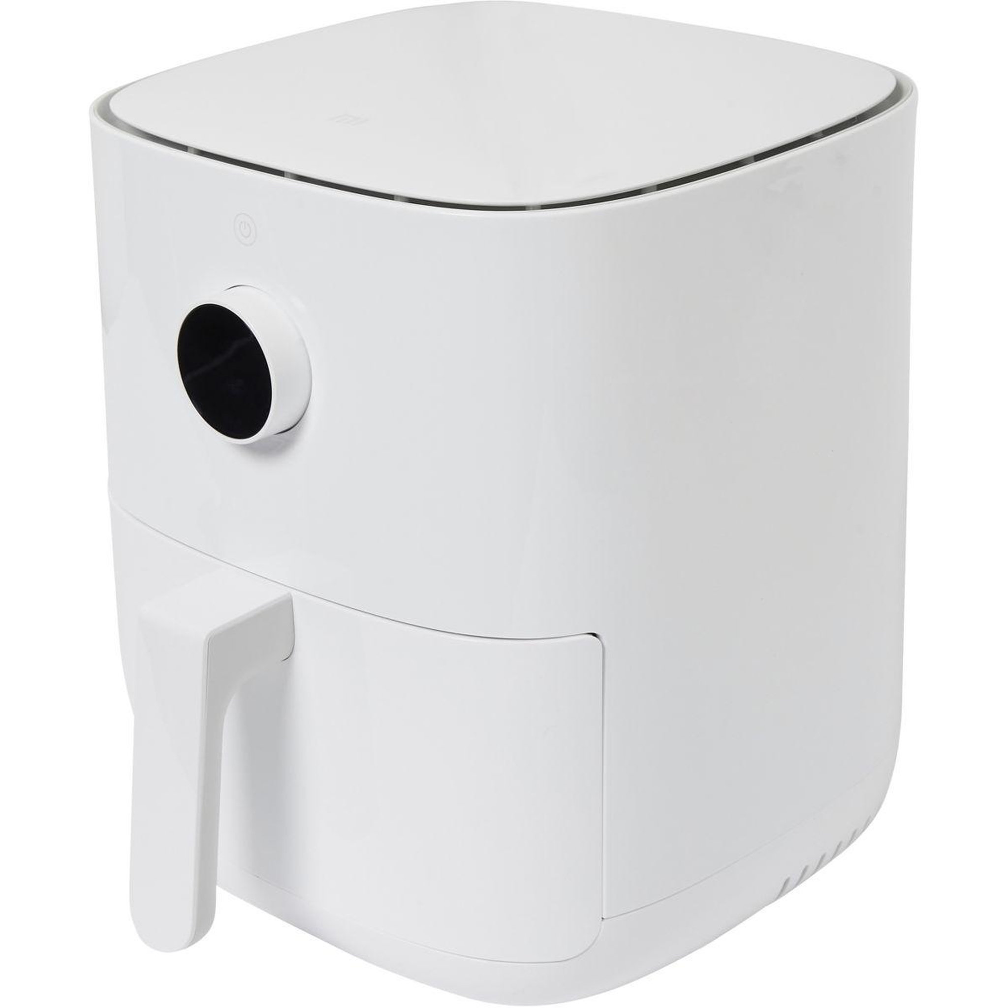Voir la diapositive 1 : XIAOMI Friteuse sans huile Mi Smart Air Fryer 3.5L EU