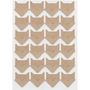 Voir la diapositive 2 : TNB Pack accessoires Lensy Pack de 96 coins photo adhésifs