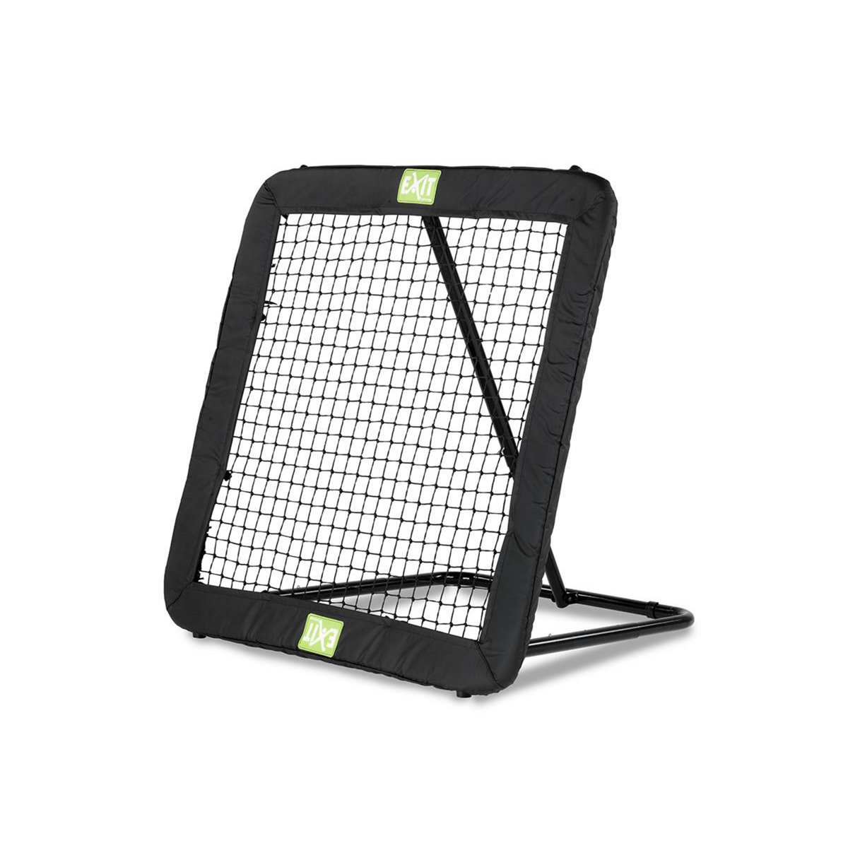 EXIT TOYS Rebondisseur multisport Kickback L 1,24 x 1,24 cm - Exit Toys