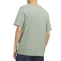 Voir la diapositive 2 : Jack & Jones T Shirt   Homme Jack & Jones Colon