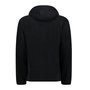 Voir la diapositive 2 : GEOGRAPHICAL NORWAY Polaire Noire Homme Geographical Norway Tenergie