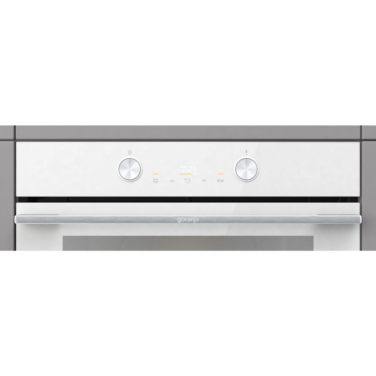 GORENJE Four encastrable BPS6737E06PWG