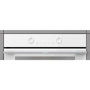 Voir la diapositive 4 : GORENJE Four encastrable BPS6737E06PWG