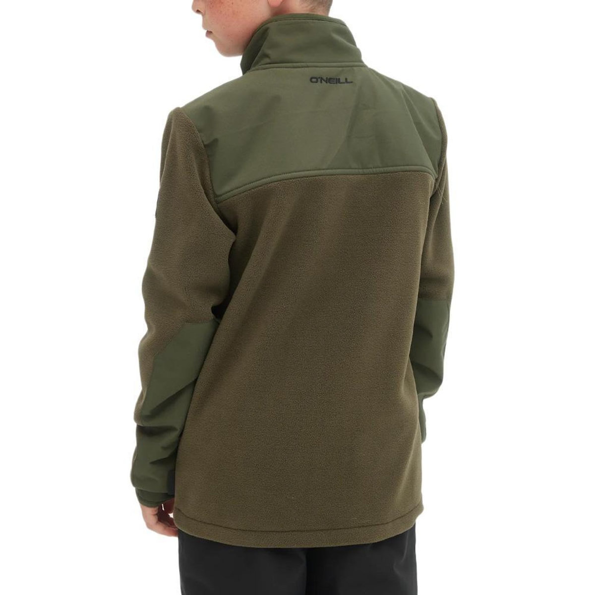 O'NEILL Veste Polaire  Garçon O'Neill Utility