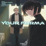YOUR FORMA TOME 2 , Kisaragi Yoshinori