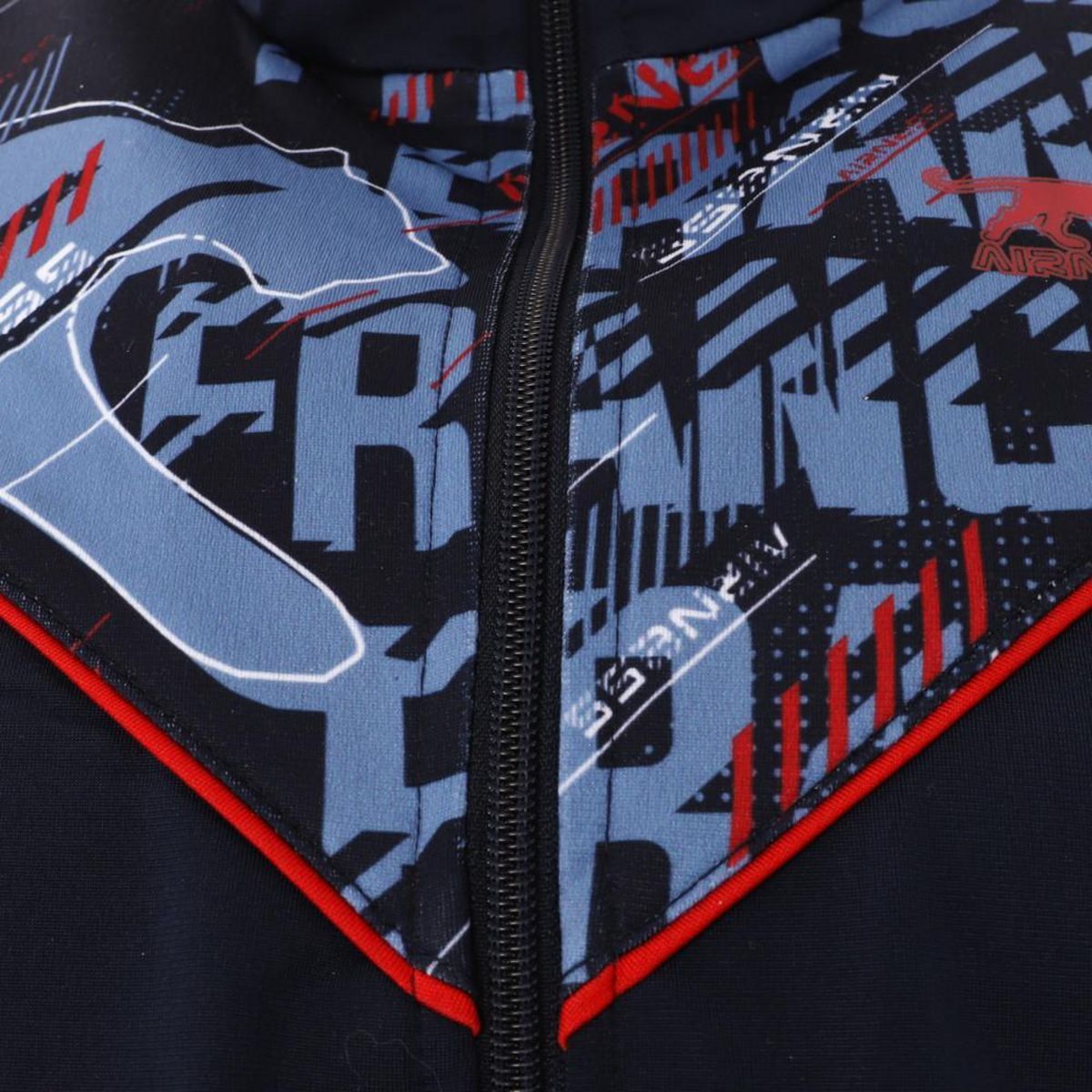 Airness Survêtement  Homme Airness Djib